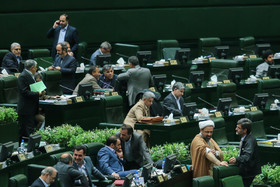 1457949367574_borna ghasemi-17.jpg