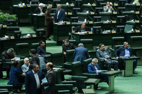 1457949371599_borna ghasemi-18.jpg