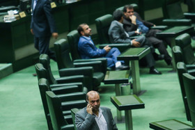 1457949373456_borna ghasemi-20.jpg