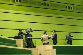 1457949427635_borna ghasemi-21.jpg