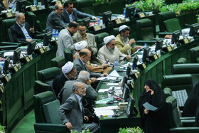 1457949428399_borna ghasemi-22.jpg