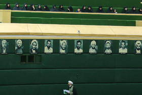 1457949429007_borna ghasemi-23.jpg