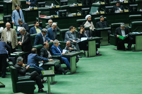 1457949431675_borna ghasemi-25.jpg