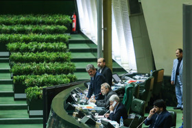 1457949432705_borna ghasemi-26.jpg