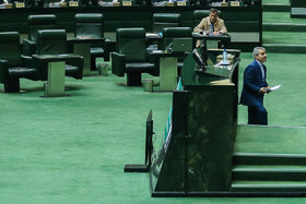 1457949434265_borna ghasemi-28.jpg