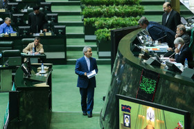 1457949435123_borna ghasemi-29.jpg