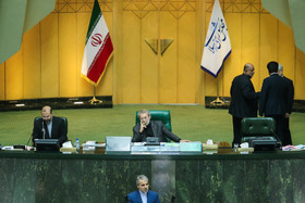 1457949435559_borna ghasemi-30.jpg