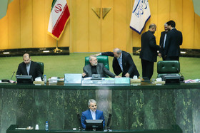 1457949437400_borna ghasemi-32.jpg