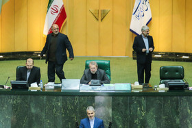 1457949437915_borna ghasemi-33.jpg