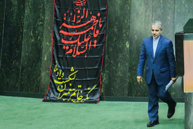 1457949438492_borna ghasemi-34.jpg