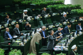 1457949439522_borna ghasemi-35.jpg