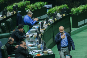 1457949440052_borna ghasemi-36.jpg