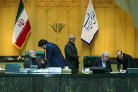 1457949440739_borna ghasemi-37.jpg