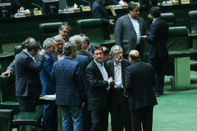 1457949441316_borna ghasemi-38.jpg