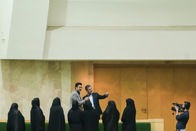 1457949441768_borna ghasemi-39.jpg