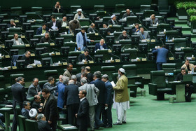 1457949442439_borna ghasemi-40.jpg