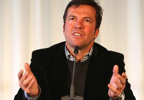 ماتیوس: شانس بایرن بیشتر از یوونتوس است