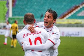 1458059495796_isna-4.jpg