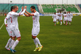 1458059495937_isna-5.jpg