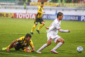 1458059498074_isna-12.jpg