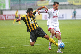 1458059498199_isna-13.jpg