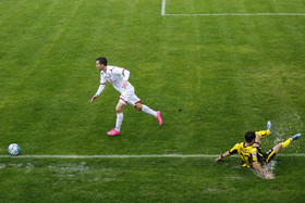 1458059499993_isna-18.jpg