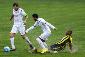 1458059500648_isna-20.jpg
