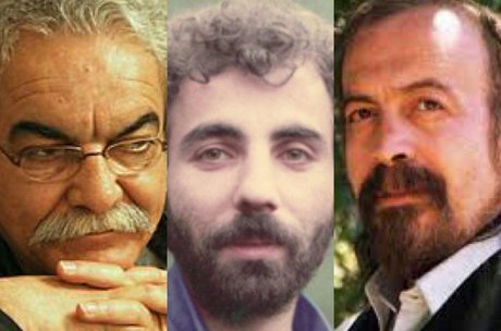 شاعرانی که در اولین روز سال زاده شدند