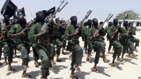 کشته شدن ۶۲ عضو الشباب در حملات دو روز گذشته آمریکا در سومالی