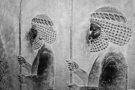 1459156881807_Borna Ghasemi-14.jpg