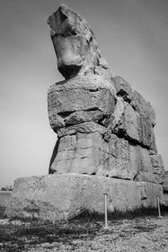 1459156882602_Borna Ghasemi-15.jpg