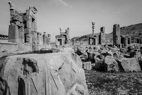 1459156884490_Borna Ghasemi-17.jpg
