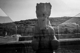 1459156885535_Borna Ghasemi-20.jpg