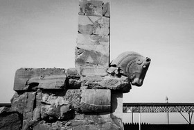 1459156888421_Borna Ghasemi-23.jpg