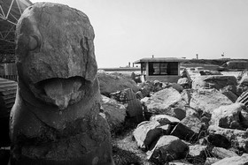 1459156888749_Borna Ghasemi-25.jpg
