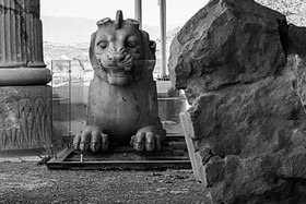 1459156889498_Borna Ghasemi-29.jpg