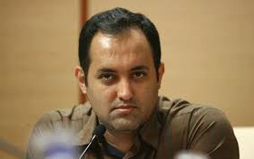 پیمان فخری: نتیجه شمشیربازی عالی بود اما سقف آرزوهای من بلند است