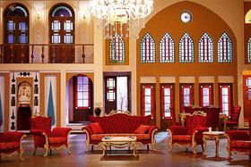 اظهار نظر خشایار الوند درباره دورهمی، خندوانه و سریال‌ها