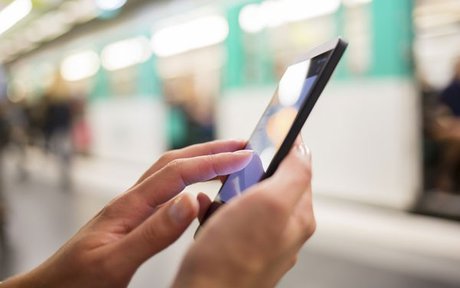 همکاری فرهنگ‌سرای رسانه با ارتش در حوزه سواد رسانه‌ای 