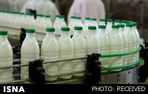 آمار نگران کننده مصرف شیر در کشور / آفلاتوکسین؛ ادعایی بی‌اساس