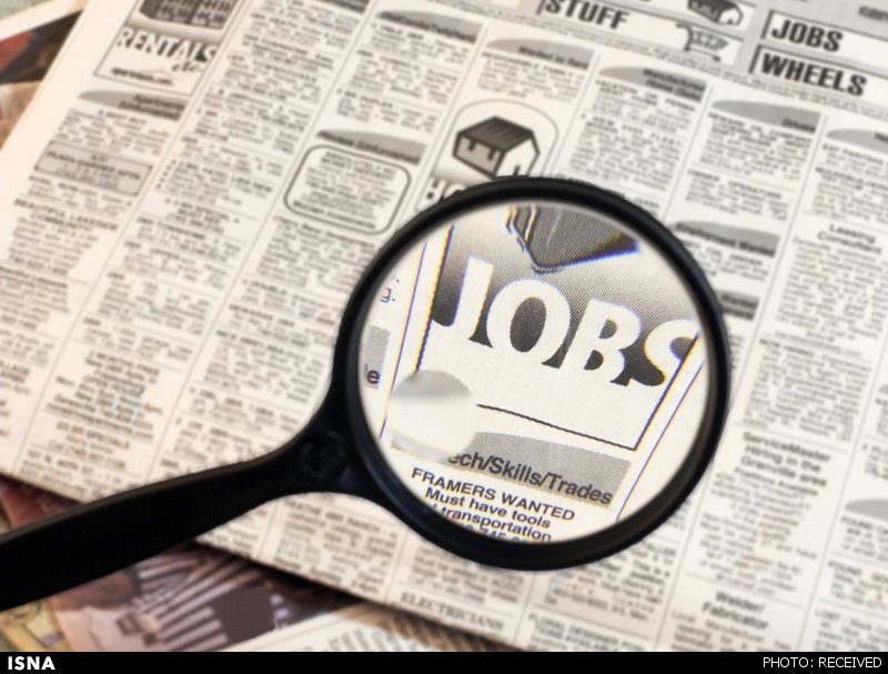 کاریابی ها امسال چند نفر را جذب بازار کردند؟