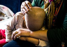 1461394357795_aref karami-4.jpg