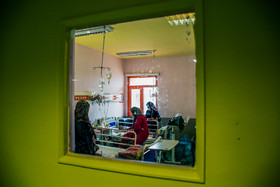 1461394359355_aref karami-6.jpg