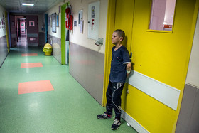 1461394360275_aref karami-9.jpg