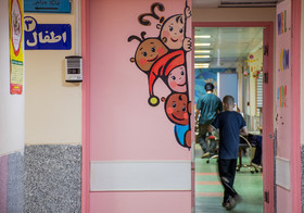 1461394360416_aref karami-10.jpg