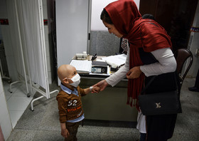 1461394366827_aref karami-16.jpg