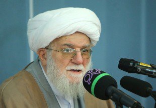 مروری بر زندگینامه و فعالیت‌های مرحوم آیت الله تسخیری