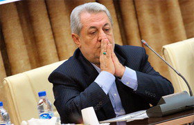 170 واحد تولیدی همدان تعطیل با نیمه فعال است