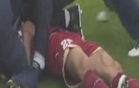 همه ورزشکارانی که در 2 ماه اخیر مرده‌اند