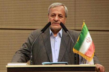 امنیت و سلامت غذایی در دست روستاییان است